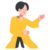 KARATE