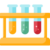 SCIENCE LAB