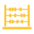 abacus
