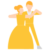dancing class