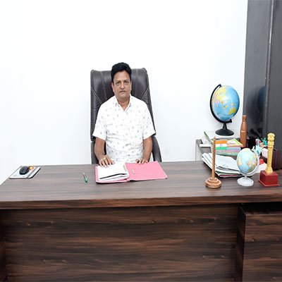 SHASHIKIRAN