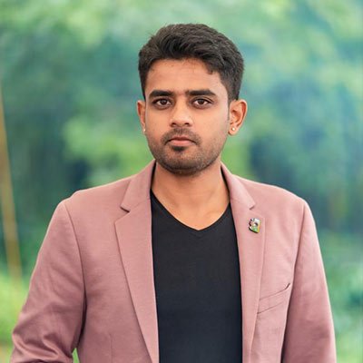 sanketh